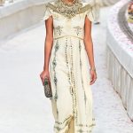 Chanel RTW Pre-Fall 2012 Collection