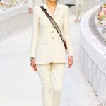 Chanel RTW Pre-Fall 2012 Collection