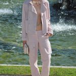 Chanel resort 2013 Collection