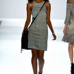 Charlotte Ronson RTW Spring 2013 Collection