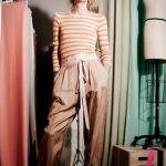 Chris Benz RTW Spring Collection 2012