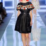 Christian Dior RTW Spring Collection 2012