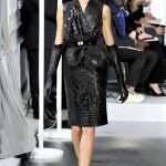 Christian Dior Spring/Summer Collection 2012