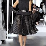 Christian Dior Spring/Summer Collection 2012