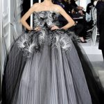 Christian Dior Spring/Summer Collection 2012