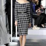 Christian Dior Spring/Summer Collection 2012