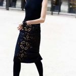 Christian Dior RTW Pre-Fall 2012 Collection