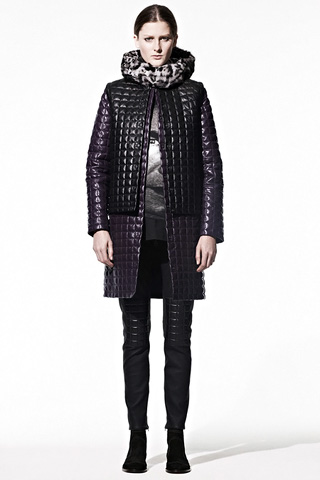 Christopher Kane London Pre-Fall 2013 Collection