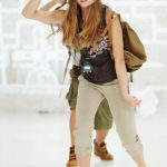 Ciff Kids Spring Summer Collection