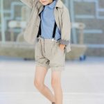 Ciff Kids Spring Summer Collection