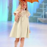 Ciff Kids Spring Summer Collection