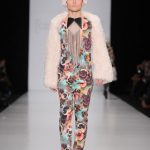 ContrFashion 2013 Moscow Fall Winter Collection