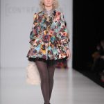 ContrFashion 2013 Moscow Fall Winter Collection