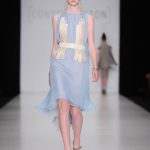 ContrFashion 2013 Moscow Fall Winter Collection