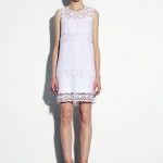 DKNY RTW Pre-Fall 2012 Collection