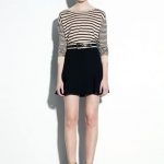 DKNY RTW Pre-Fall 2012 Collection