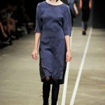 David Andersen Spring/Summer Collection