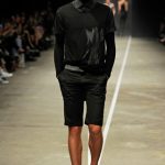 David Andersen Spring/Summer Collection