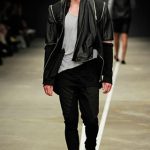 David Andersen Spring/Summer Collection