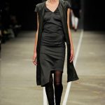 David Andersen Spring/Summer Collection