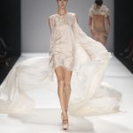 Dawid Tomaszewski S/S Collection