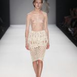 Dawid Tomaszewski S/S Collection