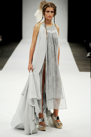 Day Birger et Mikkelsen Spring/Summer Collection