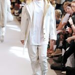 Designers Nest Spring/Summer Collection