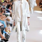 Designers Nest Spring/Summer Collection