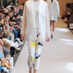 Designers Nest Spring/Summer Collection