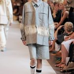 Designers Nest Spring/Summer Collection