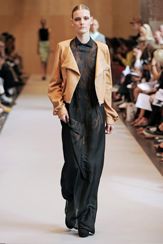 Designers Nest Spring/Summer Collection