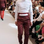 Designers Nest Spring/Summer Collection