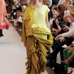 Designers Nest Spring/Summer Collection