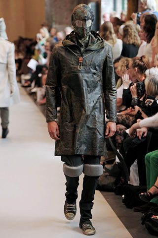 Designers Nest Spring/Summer Collection