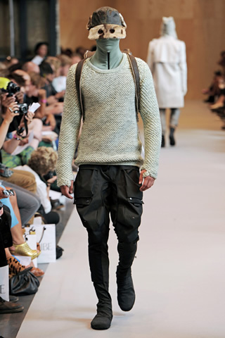 Designers Nest Spring/Summer Collection