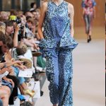 Designers Nest Spring/Summer Collection