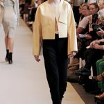 Designers Nest Spring/Summer Collection