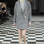 Designers Remix Autumn/Winter Collection 2013