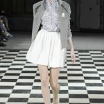 Designers Remix Autumn/Winter Collection 2013