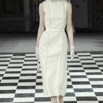 Designers Remix Autumn/Winter Collection 2013