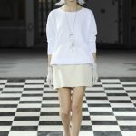 Designers Remix Autumn/Winter Collection 2013