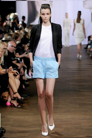 Designers Remix Spring/Summer Collection