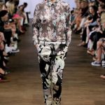 Designers Remix Spring/Summer Collection