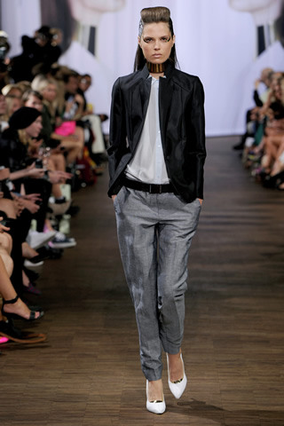 Designers Remix Spring/Summer Collection