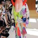 Designskolen Kolding Spring/Summer Collection