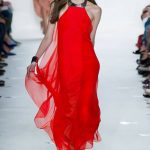 Diane Von Furstenberg RTW Spring 2013 Collection