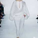 Diane Von Furstenberg RTW Spring 2013 Collection
