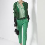 Diane von Furstenberg RTW Pre-Fall 2012 Collection