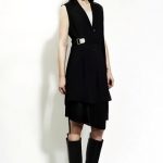 Diesel Black Gold RTW Pre-Fall 2012 Collection